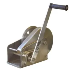 GUINCHO AY 850 INOX AYERBE scaled 1.webp