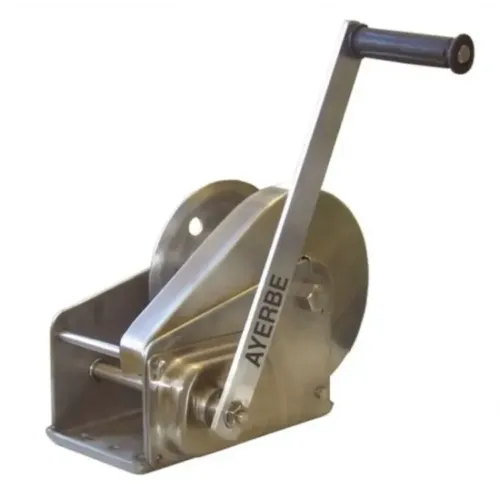 GUINCHO AY 850 INOX AYERBE scaled 1.webp