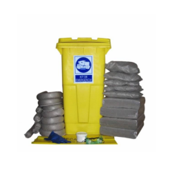 KIT CONTENTOR MOVEL 309L UNIVERSAL.png