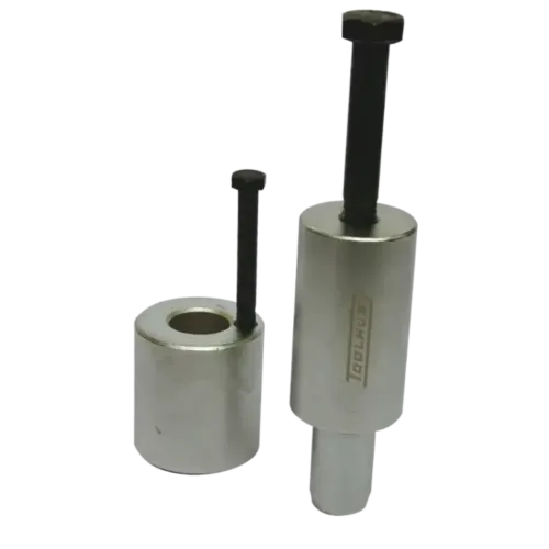 KIT DE CENTRADOR DE EMBRAIAGENS BMW 2.0D E 3.0D TOOLHUB scaled 1.webp