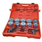 KIT UNIVERSAL PARA INSTALAREXTRAIR SILENTBLOCKS TOOLHUB scaled 1.webp