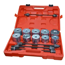 KIT UNIVERSAL PARA INSTALAREXTRAIR SILENTBLOCKS TOOLHUB scaled 1.webp