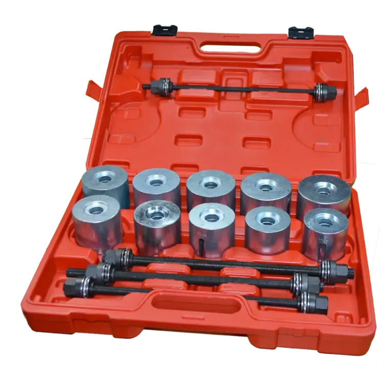 KIT UNIVERSAL PARA INSTALAREXTRAIR SILENTBLOCKS TOOLHUB scaled 1.webp