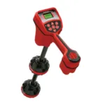 LOCALIZADOR NAVITRACK SCOUT RIDGID scaled 1.webp