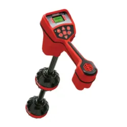 LOCALIZADOR NAVITRACK SCOUT RIDGID scaled 1.webp