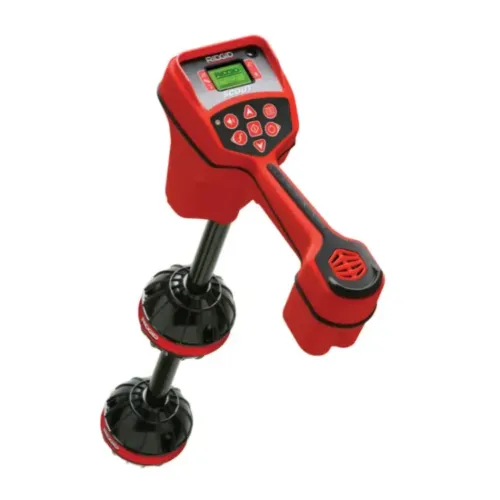 LOCALIZADOR NAVITRACK SCOUT RIDGID scaled 1.webp