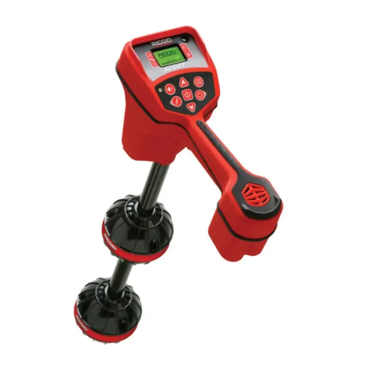 LOCALIZADOR NAVITRACK SCOUT RIDGID scaled 1.webp