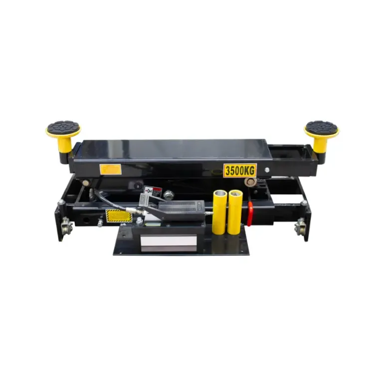 MACACO CENTRAL P ELEVADOR 4 COLUNAS 3.5T KROFTOOLS 2 scaled 1.webp