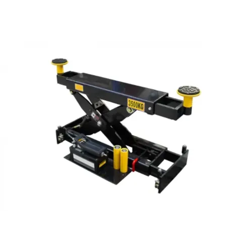 MACACO CENTRAL P ELEVADOR 4 COLUNAS 3.5T KROFTOOLS 3 scaled 1.webp