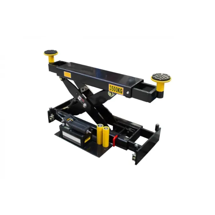 MACACO CENTRAL P ELEVADOR 4 COLUNAS 3.5T KROFTOOLS 3 scaled 1.webp
