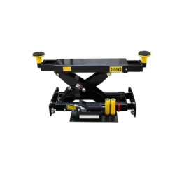 MACACO CENTRAL P ELEVADOR 4 COLUNAS 3.5T KROFTOOLS 4 scaled 2.webp