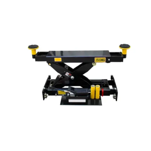 MACACO CENTRAL P ELEVADOR 4 COLUNAS 3.5T KROFTOOLS 4 scaled 2.webp