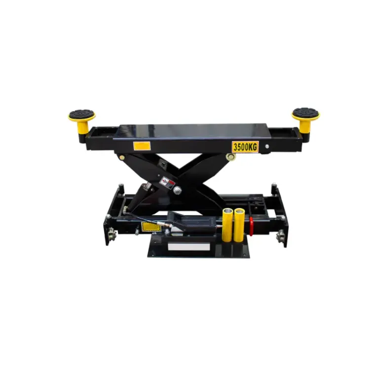 MACACO CENTRAL P ELEVADOR 4 COLUNAS 3.5T KROFTOOLS 4 scaled 2.webp