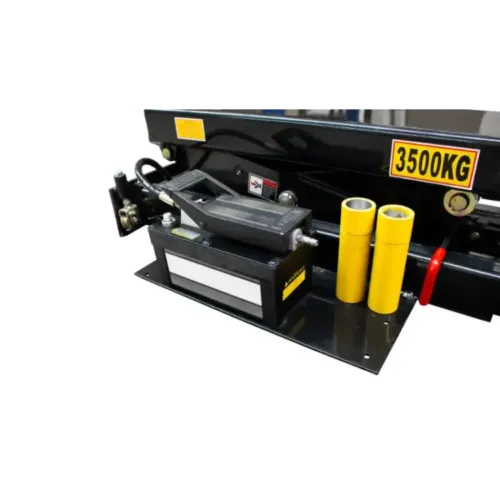 MACACO CENTRAL P ELEVADOR 4 COLUNAS 3.5T KROFTOOLS scaled 1.webp