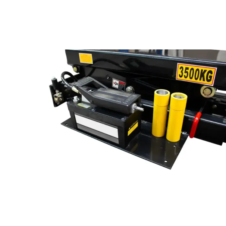 MACACO CENTRAL P ELEVADOR 4 COLUNAS 3.5T KROFTOOLS scaled 1.webp