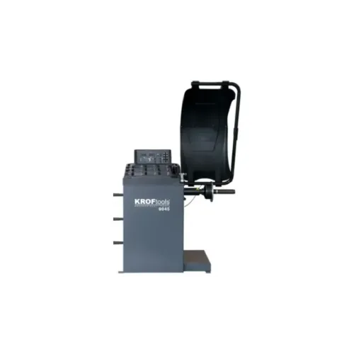 MAQUINA AUTOMATICA PARA CALIBRAR RODAS 10 24 KROFTOOLS 4 scaled 1.webp