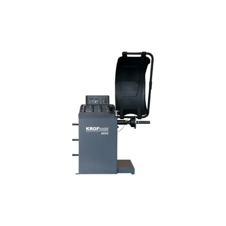 MAQUINA AUTOMATICA PARA CALIBRAR RODAS 10 24 KROFTOOLS 4 scaled 1.webp