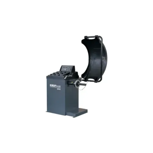MAQUINA AUTOMATICA PARA CALIBRAR RODAS 10 24 KROFTOOLS 5 scaled 1.webp