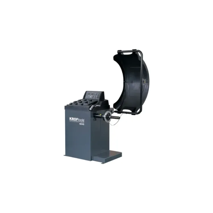 MAQUINA AUTOMATICA PARA CALIBRAR RODAS 10 24 KROFTOOLS 5 scaled 1.webp