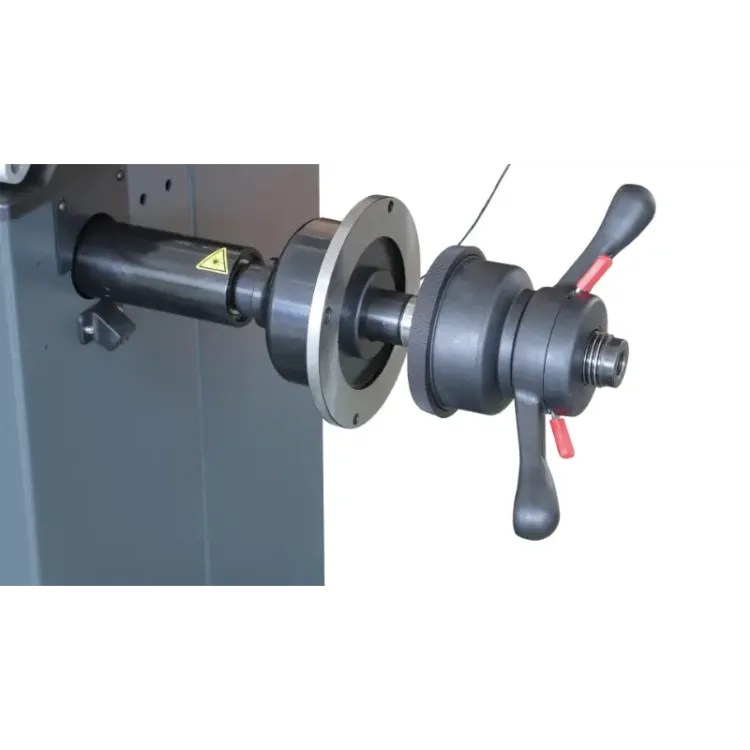 MAQUINA AUTOMATICA PARA CALIBRAR RODAS 10 24 KROFTOOLS 6 scaled 1.webp
