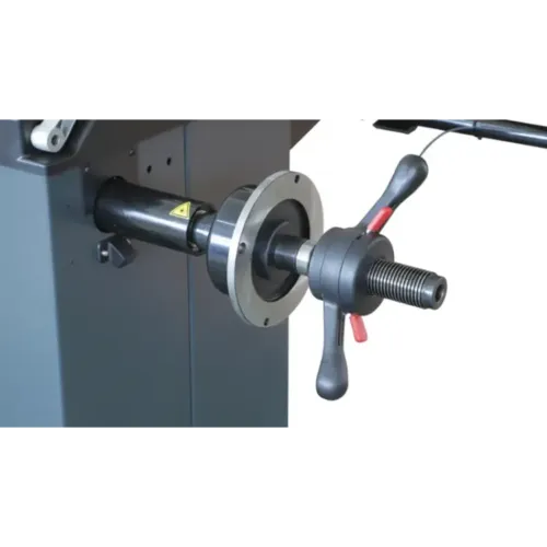 MAQUINA AUTOMATICA PARA CALIBRAR RODAS 10 24 KROFTOOLS 7 scaled 1.webp