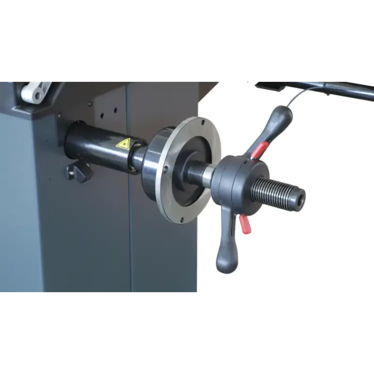 MAQUINA AUTOMATICA PARA CALIBRAR RODAS 10 24 KROFTOOLS 7 scaled 1.webp