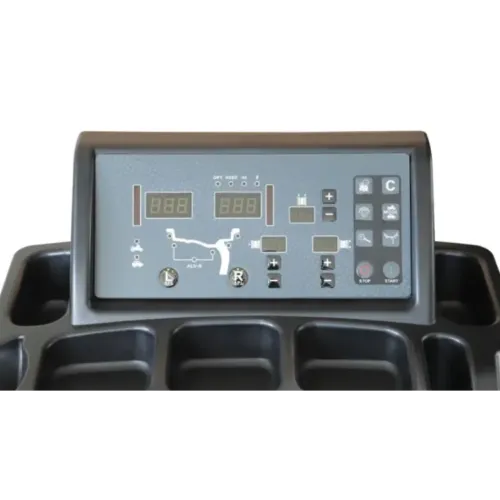 MAQUINA AUTOMATICA PARA CALIBRAR RODAS 10 24 KROFTOOLS 9 scaled 1.webp