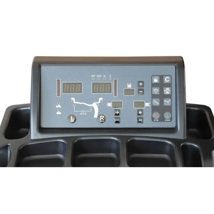 MAQUINA AUTOMATICA PARA CALIBRAR RODAS 10 24 KROFTOOLS 9 scaled 1.webp