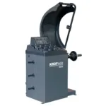 MAQUINA AUTOMATICA PARA CALIBRAR RODAS 10 24 KROFTOOLS scaled 1.webp