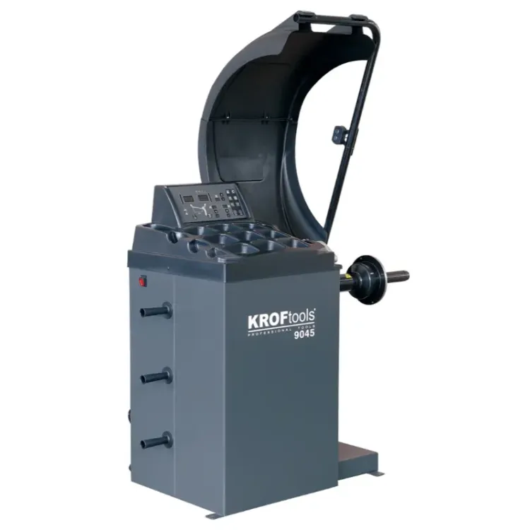MAQUINA AUTOMATICA PARA CALIBRAR RODAS 10 24 KROFTOOLS scaled 1.webp