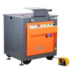 MAQUINA COMBINADA CORTADORA DOBRADORA CD2934RC SIRL scaled 3.webp