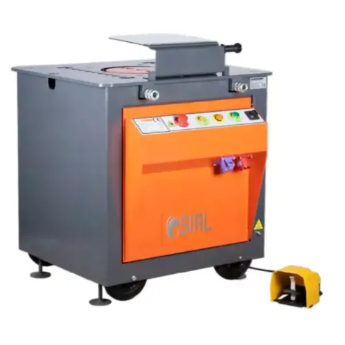 MAQUINA COMBINADA CORTADORA DOBRADORA CD2934RC SIRL scaled 3.webp