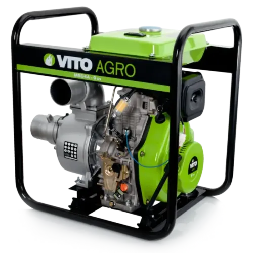 MOTOBOMBA DIESEL 4 VITO scaled 1.webp