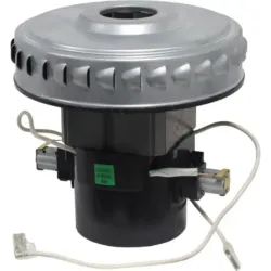 MOTOR 1600W MADER scaled 1.webp