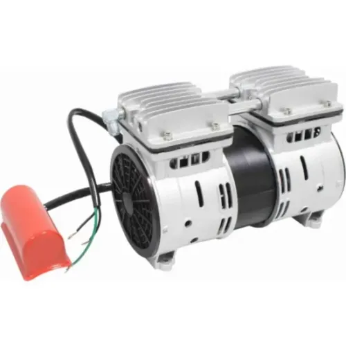 MOTOR E BOMBA PARA COMPRESSOR SEM OLEO SILENCIOSO 1HP 50L MADER scaled 1.webp