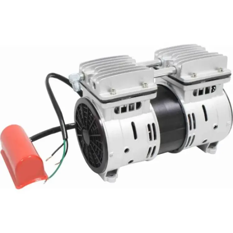 MOTOR E BOMBA PARA COMPRESSOR SEM OLEO SILENCIOSO 1HP 50L MADER scaled 1.webp