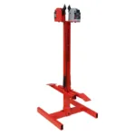 Maq. de Comprimir e esticar chapa HOLZMANN STST25D scaled 1.webp