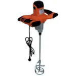 Misturador Electrico p colas e vernizes SIRL B1200 230V scaled 1.webp