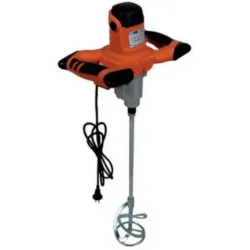 Misturador Electrico p colas e vernizes SIRL B1200 230V scaled 1.webp