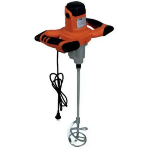 Misturador Electrico p colas e vernizes SIRL B1200 230V scaled 1.webp