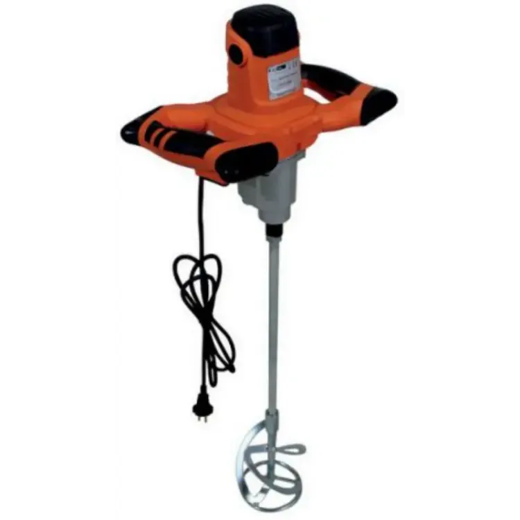 Misturador Electrico p colas e vernizes SIRL B1200 230V scaled 1.webp