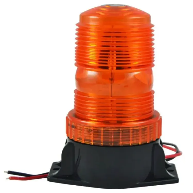 PIRILAMPO TIPO FLASH 12V 110V JBM scaled 1.webp