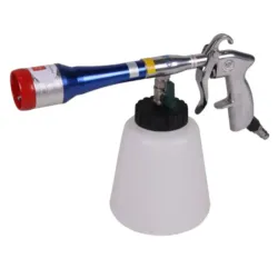 PISTOLA DE LIMPEZA TORNADOR EM ALUMINIO 1 LT VKP scaled 1.webp
