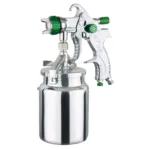 PISTOLA DE PINTURA COM COPO INFERIOR 1L 20 HVLP POWERED scaled 1.webp