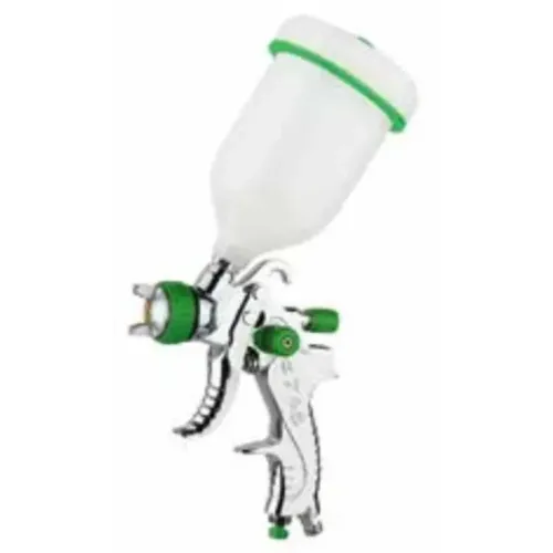 PISTOLA PINTURA COPO SUPERIOR 600ML 14 HVLP POWERED scaled 1.webp PISTOLA PINTURA COPO SUPERIOR 600ML 14 HVLP POWERED scaled 1.webp
