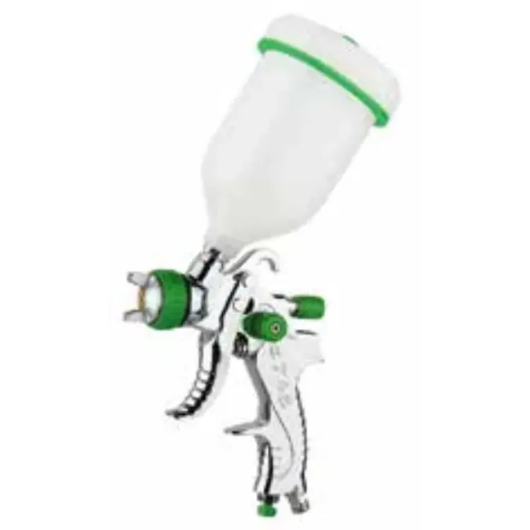 PISTOLA PINTURA COPO SUPERIOR 600ML 14 HVLP POWERED scaled 1.webp