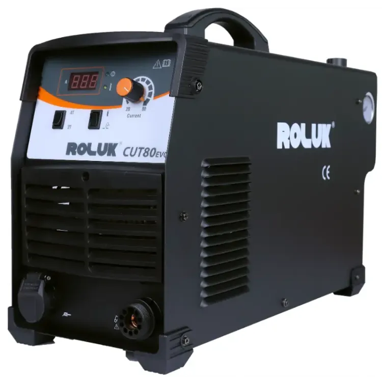PLASMA INVERTER CUT80 EVO ROLUK ROLUK scaled 1.webp