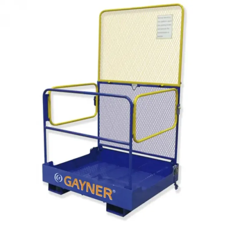 PLATAFORMA DE TRABALHO P EMPILHADOR GAYNER scaled 1.webp