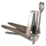 PORTA PALETES TESOURA GALVANIZADO MANUAL HS540M HU LIFT scaled 1.webp