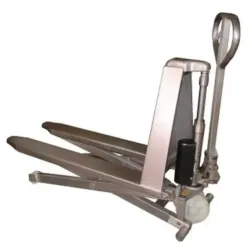 PORTA PALETES TESOURA GALVANIZADO MANUAL HS540M HU LIFT scaled 1.webp
